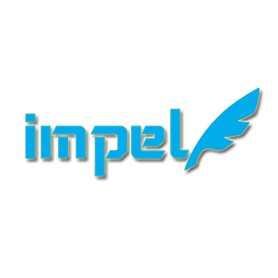 Linksƶ°v5.1.79.207742 ׿