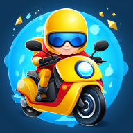 ˳app°v5.1.10 ׿