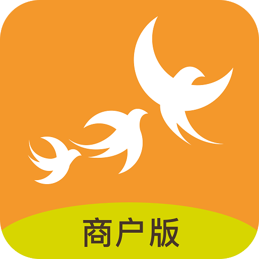 ϸ̻氲׿v1.7.4 °