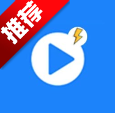 ȥˮӡٷappv1.0.1 °