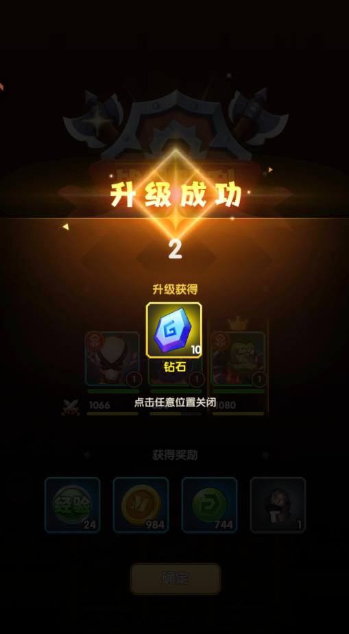 ҽMTڴսٷv1.0.20 °