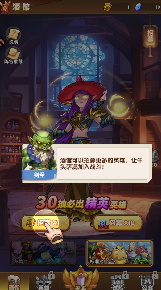 ҽMTڴսٷv1.0.20 °