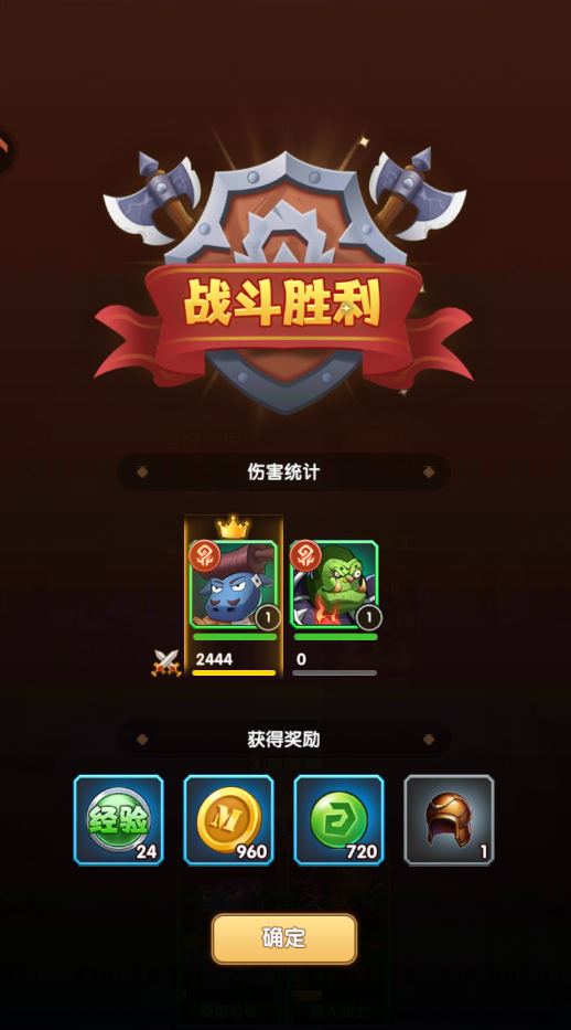 ҽMTڴսٷv1.0.20 °