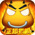 ҽMTڴսٷv1.0.20 °