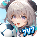 Լٷv1.0.0 °