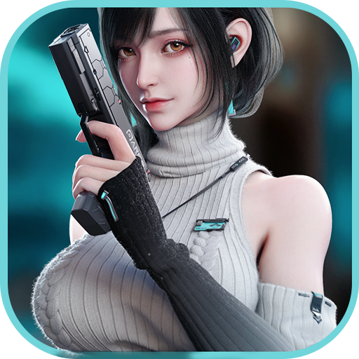 ιٷv1.0.257195 ׿