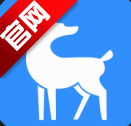 freely模块管理app手机版v25.1015.2258 最新版