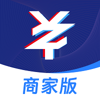 Դͷ̼Ұapp°v1.0.7 ׿