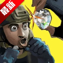 78三角洲游戏手机版v1.0 安卓版