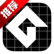 传说之下Will Over Life饭制版v2023.4.0 最新版