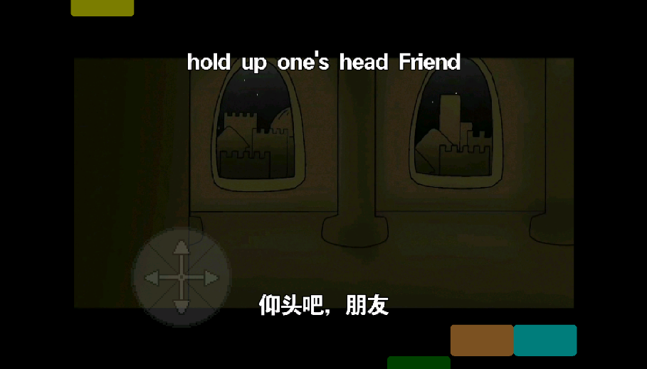 ˵֮Will Over Lifeưv2023.4.0 °