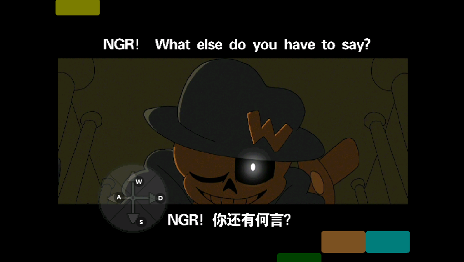 ˵֮Will Over Lifeưv2023.4.0 °