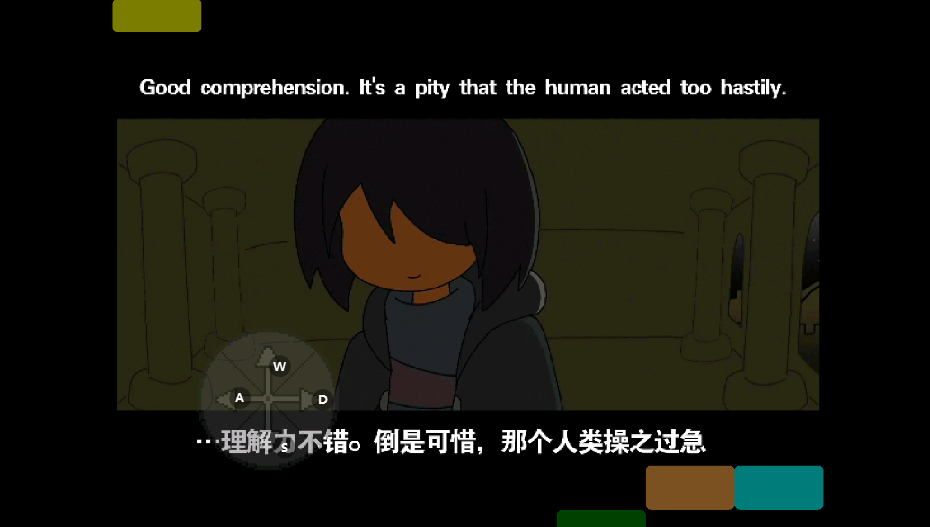 ˵֮Will Over Lifeưv2023.4.0 °