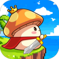 风之海岸手游官方版v1.0.3 最新版