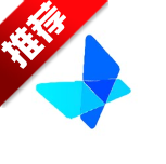 网易UU远程官方版app(原GameViewer)v4.6.2 最新版