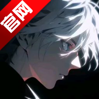 故来美化助手app官方正版v1.44 最新版