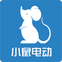 小鼠电动app官方版(BMS监测系统V1.0)v1.3 安卓版