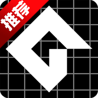 To Ink完整版中文版v1.0.0 最新版