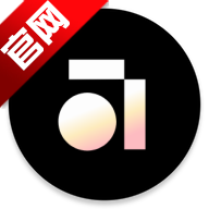 Anytype笔记便签appv0.39.32 最新版