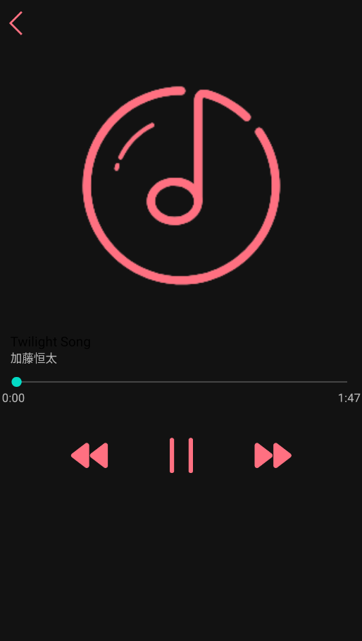 ̫appٷv5.5.6 °