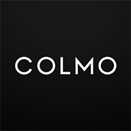 COLMO°v2.0.5.3 ׿