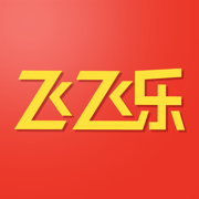 飞飞乐app最新版v1.0.5 安卓版