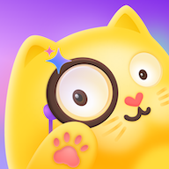 谷萌宝app安卓版v1.2.6 手机版