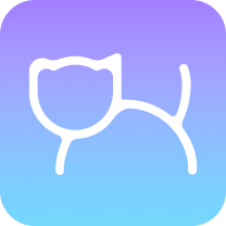 AIR宠物app最新版v2.1.6 安卓版
