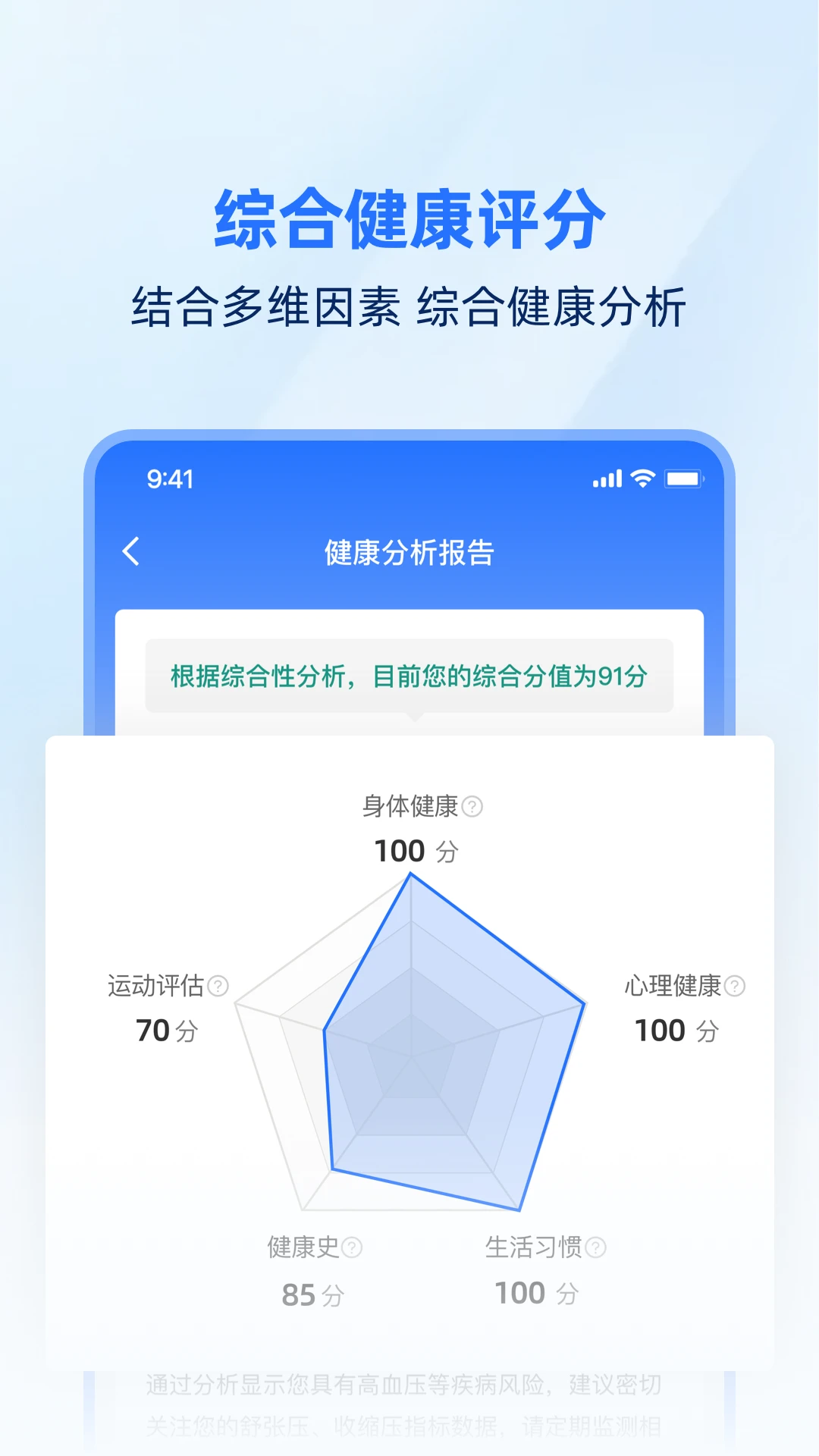 app°v1.3.0 ׿
