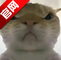 三角洲行动鼠鼠工具app安卓版v1.0 最新版