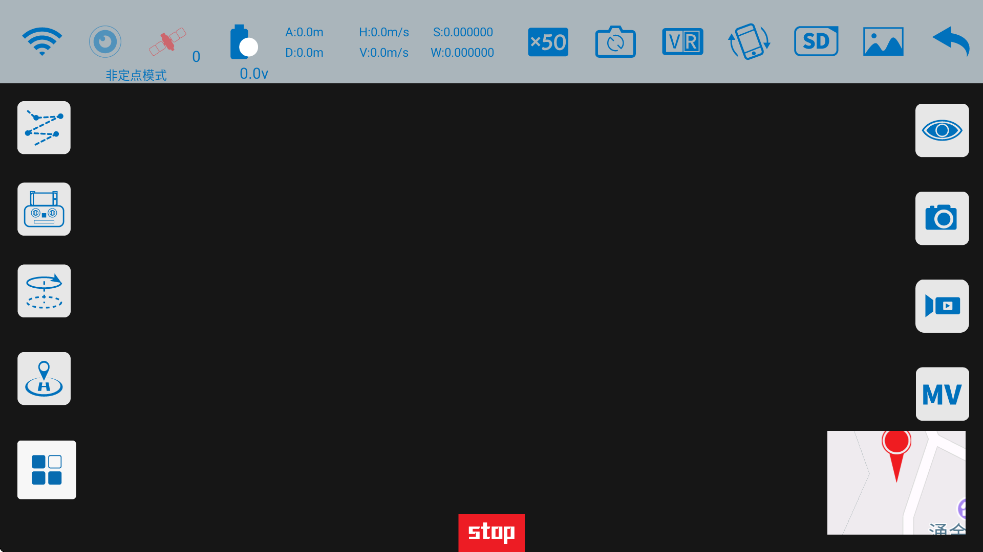 FPV GO˻appv1.0.39 °