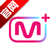 Mnet Plus官方版v3.30.0 最新版