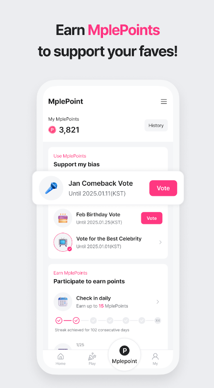 Mnet Plusٷv3.30.0 °