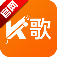 全民唱K大师app官方版v1.0.0 最新版