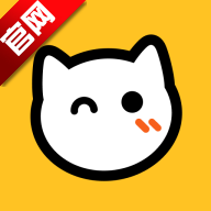喵喵互动小说app最新版v1.1.0 安卓版
