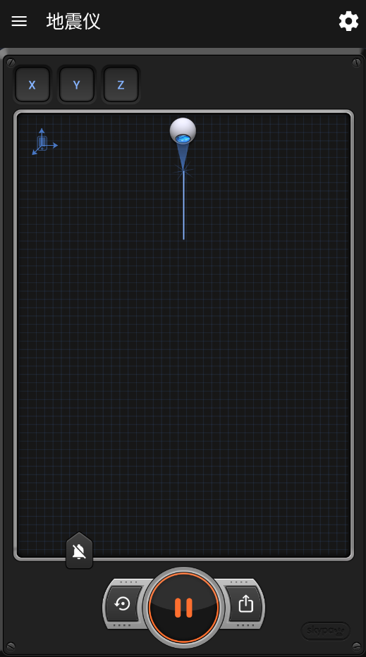 Measurexappֻv4.0.2 °