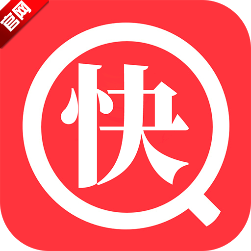 С˵app°v1.2.0 Ѱ