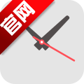 金立时钟app手机版v3.01.036 最新版