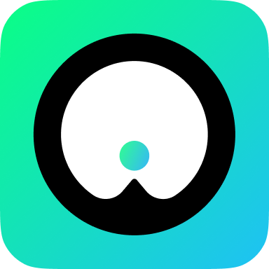 InnAIO-T9app最新版v1.0.25 官方版