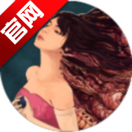 ֮Ϸֻv1.0.0 °