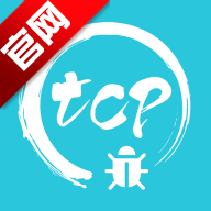 网络调试精灵app安卓版v2.4.1 最新版