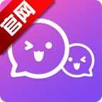 大象聊天app官方版v1.6.6 最新版