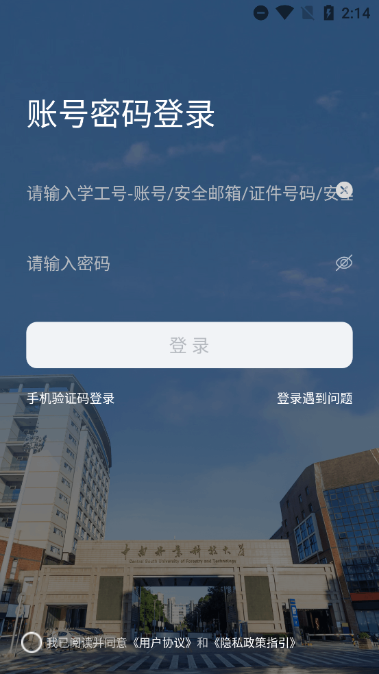 iapp°v1.03 ٷ