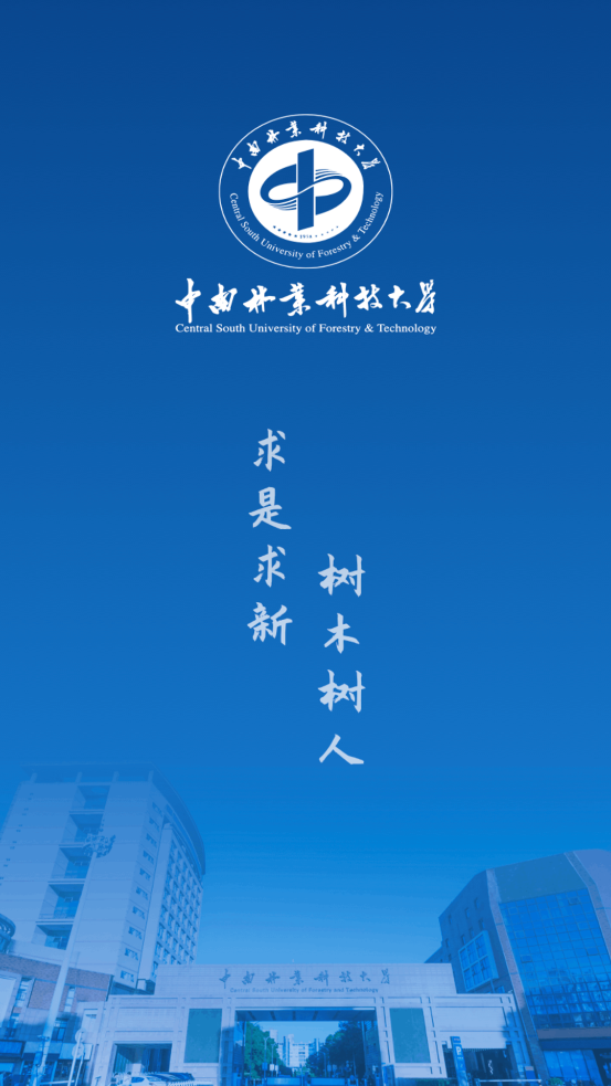 iapp°v1.03 ٷ