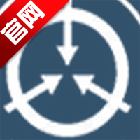 SCP FO游戏手机版v1.4.3 最新版