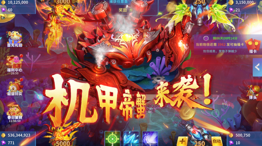 㻪Ϊ汾עºŰv1.0.20044 °