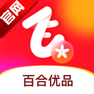 百合优品app最新版v1.0.4 官方版