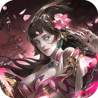 魂斗三国0.1折末日神将版v1.0.0 最新版