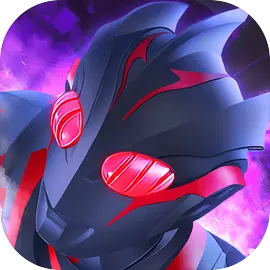 奥特曼系列OL手游最新版v1.5.22 安卓版