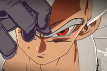 超次元大冒险龙珠LR怎么升星 超次元大冒险龙珠LR升星要多少本体